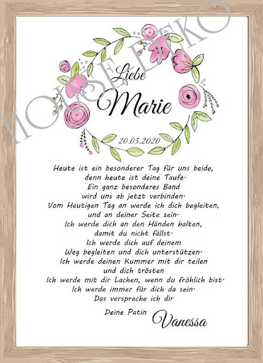 Gluckwunsche Zur Hochzeit