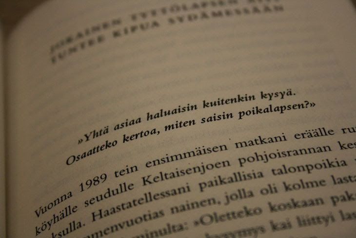 photo kuva-4.jpg