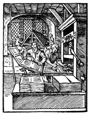 gutenberg