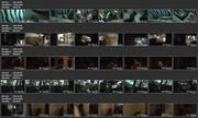 Private Spy Sex Movies (Snooper 01-05)