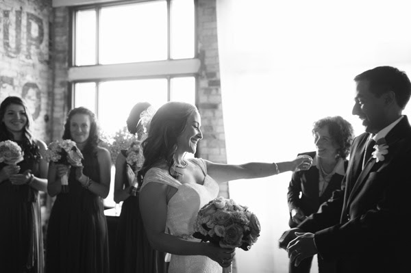 Burroughes-Building-wedding-toronto-Celine-Kim-Photography- N&B-44