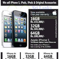 Iphone 4s Price In Sri Lanka Test 6