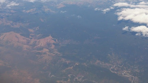 DSC_4169.jpg
