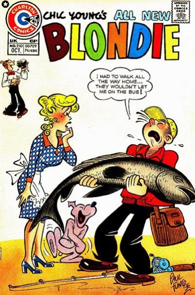 blondie210.jpg