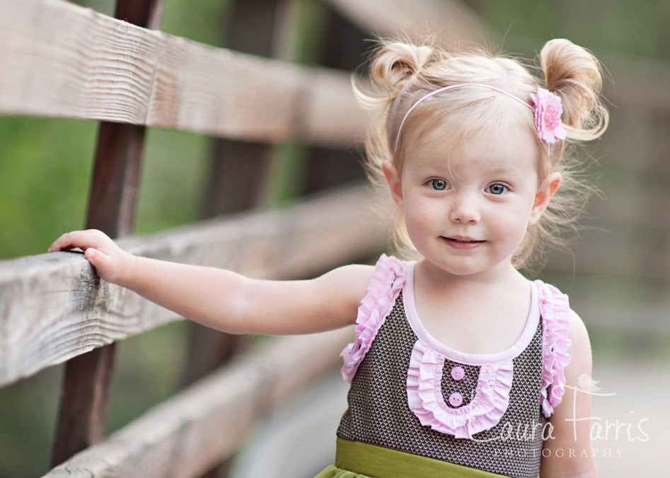 boise baby photographer