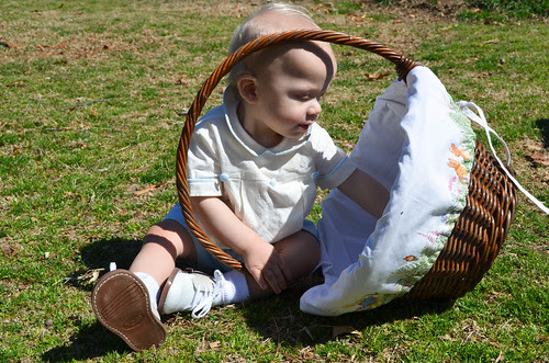 Easter13-44