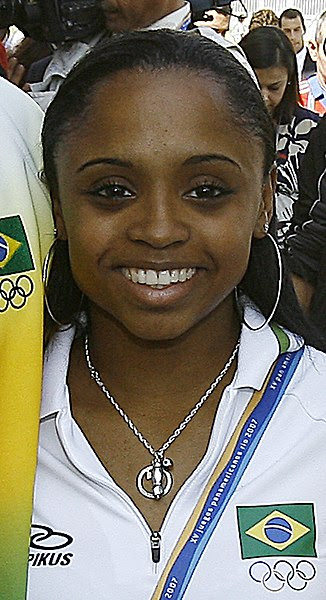 Ficheiro:Daiane dos Santos 13072007.jpg