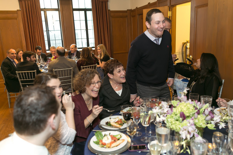 ny bar mitzvah photography temple emanuel