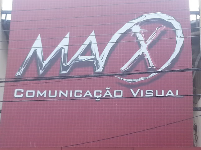 Av. Campos Sales, 675 - Centro (Sul), Teresina - PI, 64000-300, Brasil