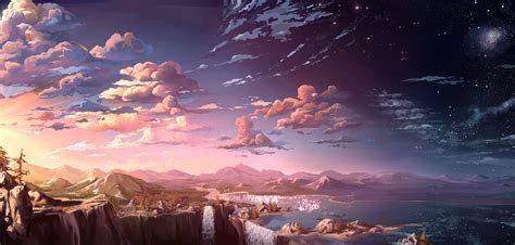 Awesome Anime Wallpaper Shared by Robbie #8667 Mulierchile Awesome Anime Wallpaper Shared by Robbie #8667 Mulierchile