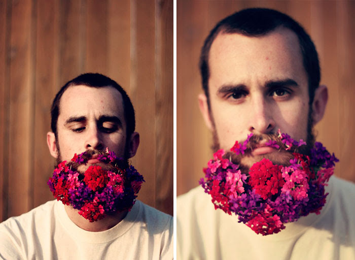 flower-beards-trend-18
