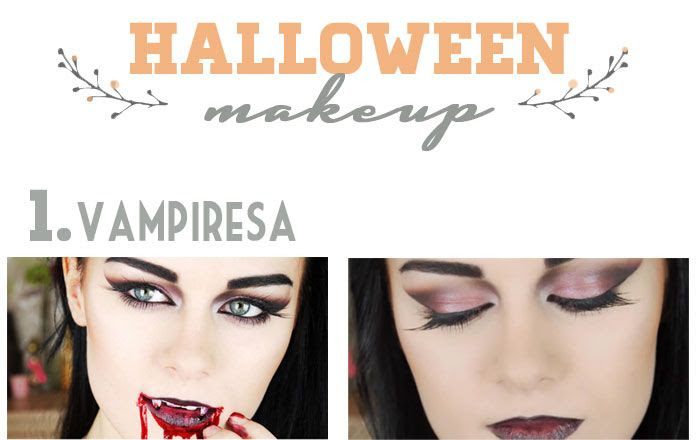 photo halloween1_zps63d743d5.jpg