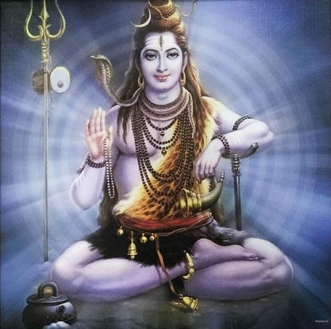 सावन में महादेव के यह 22 नाम चमका सकते हैं आपकी किस्मत जाने उनके 22 नाम