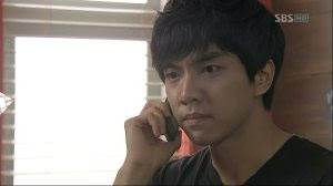 gumiho10-00003