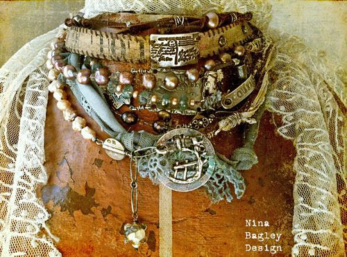 http://www.pinterest.com/pin/58828338856774050/ Wraps on abi nina bagley