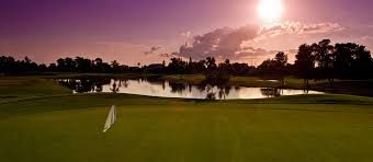 Golf Club «Apollo Beach Golf Club», reviews and photos, 801 Golf and Sea Blvd, Apollo Beach, FL 33572, USA