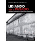 Preston califica a Queipo de Llano en un libro de “matón y chivato”