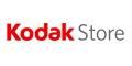 Shop at Kodak.com
