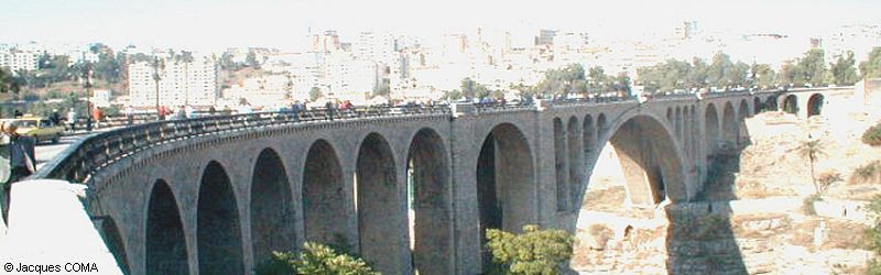 http://www.engival.fr/const-rached-01.jpg