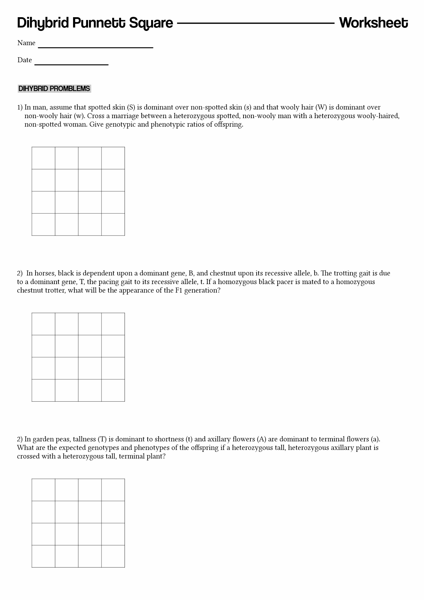 15-best-images-of-punnett-square-worksheet-answer-key-worksheet-template-tips-and-reviews