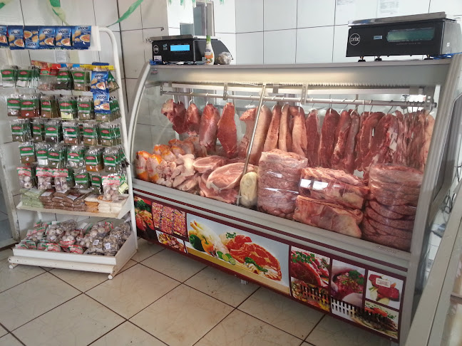 Avaliações sobre Mercado Izaias em Campo Grande - Supermercado