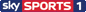 Sky Sports 1 HD