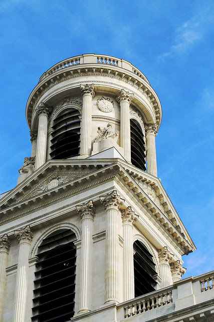 2012Paris day 7_203
