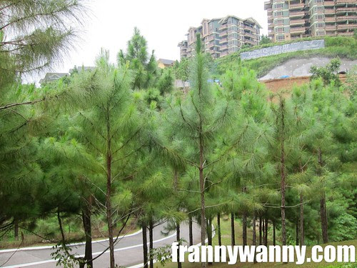 crosswinds tagaytay 1