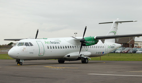 EI-REH