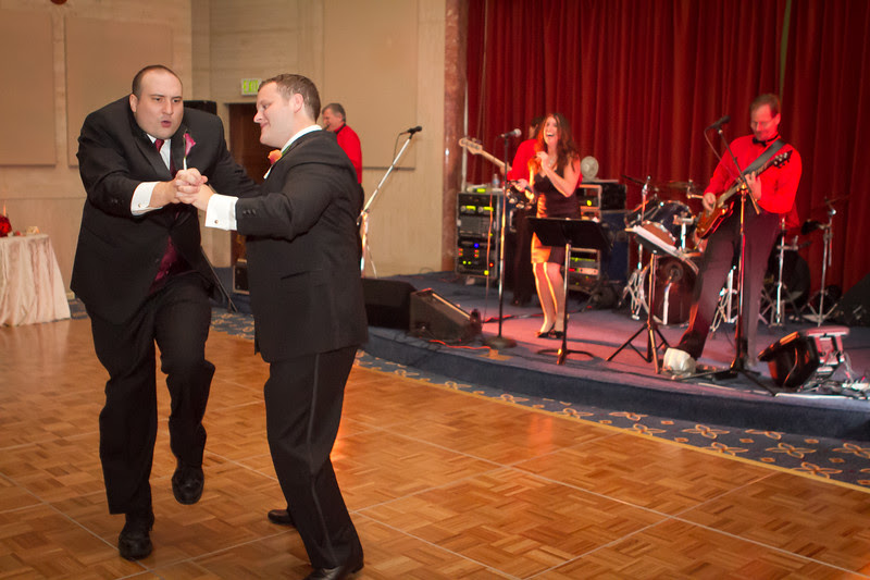 wedding photography