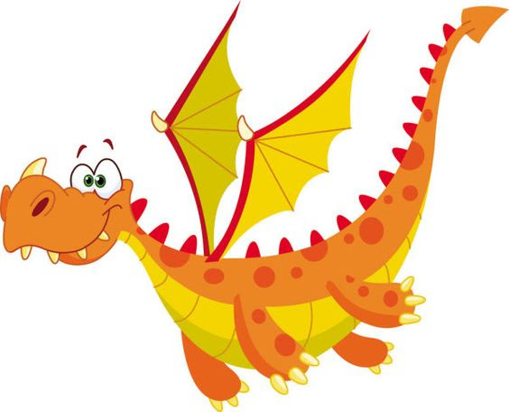cartoon-dragon-art-3