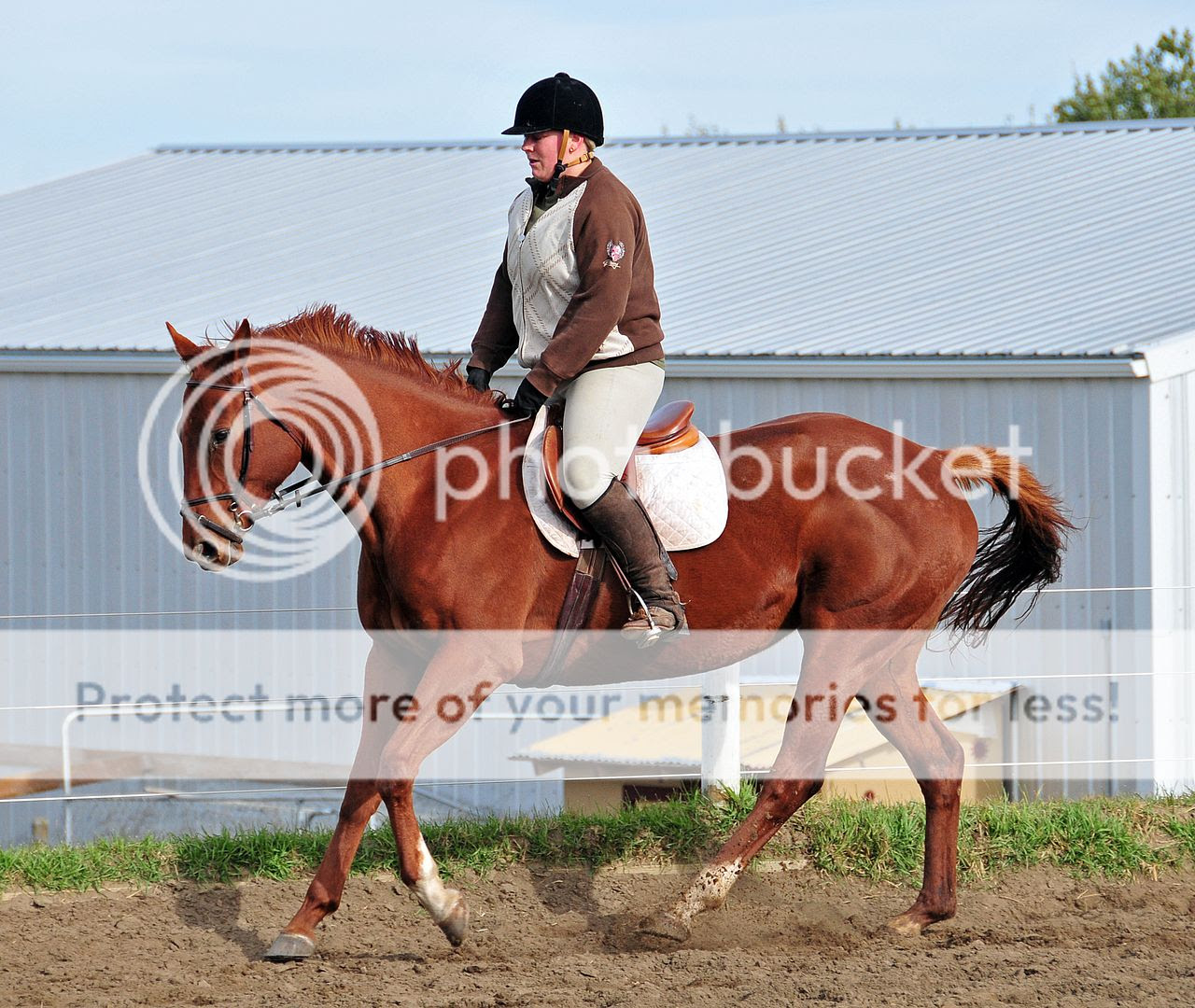 Photobucket