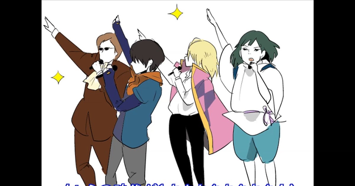 50 千と千尋 イラスト イラスト素材 Cristinaeliza19