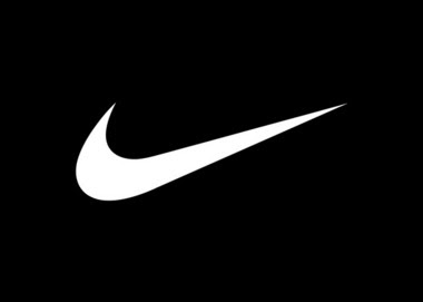 Nike_Swoosh_Logo_White_large.jpg