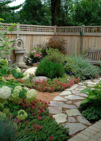 decorar-patio-jadrin-grande 19