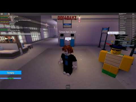 Roblox Chat Troll Script Pastebin How To Get Free Robux Hack 2