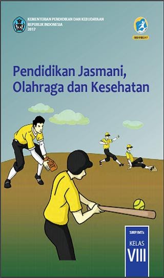 Kunci Jawaban Lks Pendidikan Jasmani Olahraga Dan Kesehatan Kelas Xii Rismax