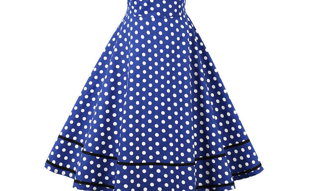 frocks for fat ladies