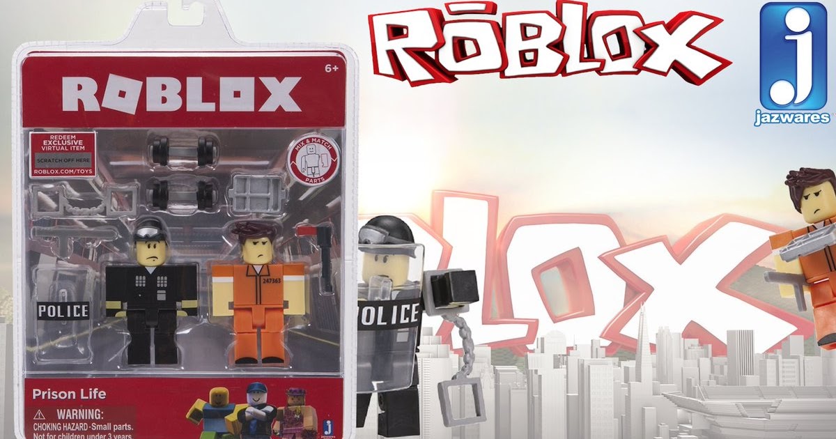 Roblox Guest Minecraft Skin Irobux Bot - roblox toys just4fun290 irobuxfun get unlimited gems and gold