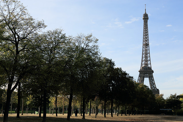 2012Paris day 7_399