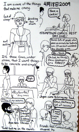 webcomic145