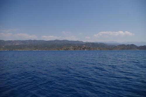 IMGP3362