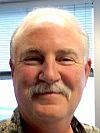 John Lohrman