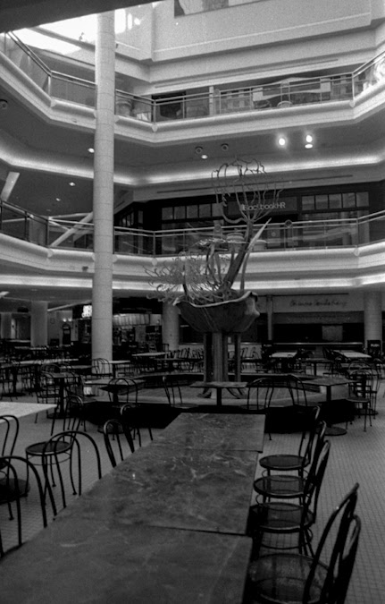 TowerPlace_005