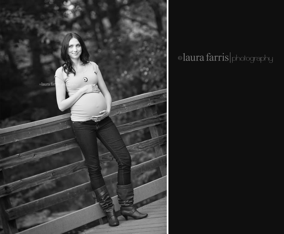 Boise newborn photography