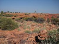 Free Image Hosting at www.ImageShack.us