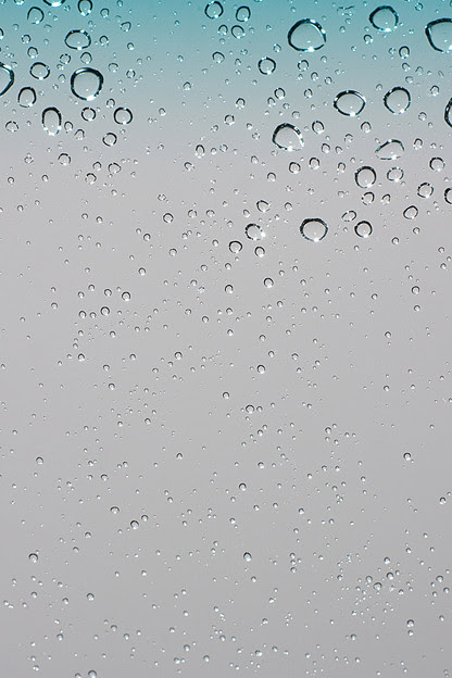 ディズニー画像ランド 元のiphone 壁紙 デフォルト 水滴