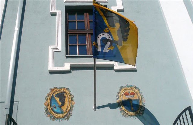 P1230847