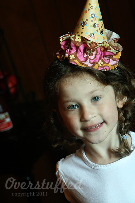 Kindergartener