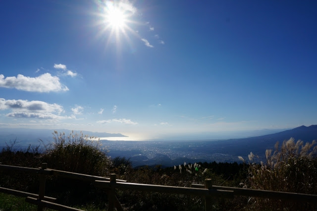 20150217 (25)
